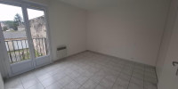 appartement à VILLENEUVE SUR LOT (47300)